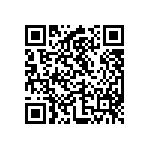 X40626V14I-2-7A_222 QRCode