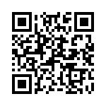 X4163P-2-7_222 QRCode