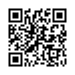 X4163PI QRCode