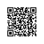 X4163PIZ-4-5A_222 QRCode