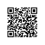 X4163PZ-2-7A_222 QRCode