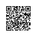 X4163PZ-4-5A_222 QRCode