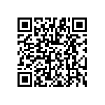 X4163S8-4-5A_222 QRCode