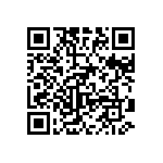 X4163V8-2-7A_222 QRCode