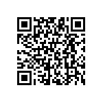 X4165PI-2-7_222 QRCode