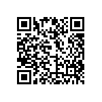 X4165PI-4-5A_222 QRCode