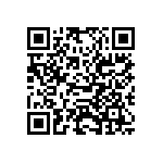 X4165S8I-2-7A_222 QRCode