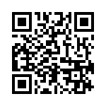 X4165S8I-4-5A QRCode