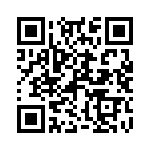 X4283P-2-7_222 QRCode