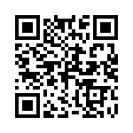 X4283S8-2-7A QRCode