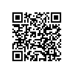 X4283S8-2-7A_222 QRCode