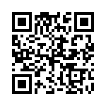 X4283S8_222 QRCode