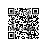 X4283V8-2-7_222 QRCode