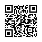 X4285P-4-5A QRCode