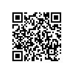 X4285PI-4-5A_222 QRCode