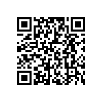 X4285S8-2-7_222 QRCode