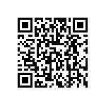 X4285S8I-2-7_222 QRCode