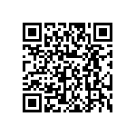 X4285V8-4-5A_222 QRCode