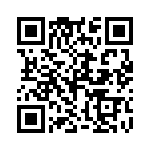 X4285V8_222 QRCode