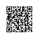 X4323S8-2-7A_222 QRCode