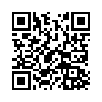 X4323S8 QRCode