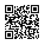 X4325S8I-2-7 QRCode