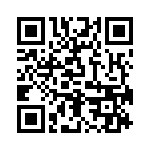 X4325V8I-2-7A QRCode