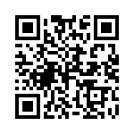 X4325V8I_222 QRCode