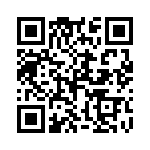 X4325V8_222 QRCode