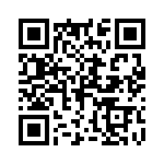 X4643S8-2-7 QRCode