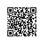 X4643S8I-2-7_222 QRCode