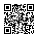 X4643S8_222 QRCode