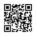 X4643V8I QRCode