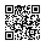 X4643V8_222 QRCode