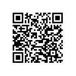 X4645V8I-2-7_222 QRCode