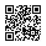 X4645V8I QRCode