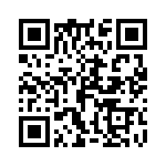 X4C09F1-30S QRCode