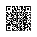 X4C105V20-3AT1_222 QRCode