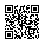 X4IDC24 QRCode