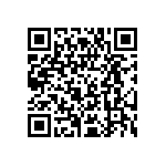 X4K-Z1J-00013-W1 QRCode