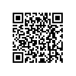 X4K-Z1U-H2011-A1 QRCode