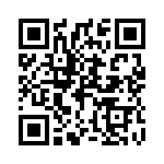 X4ODC15 QRCode