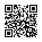 X4ODC15A QRCode