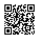 X4ODC5A QRCode
