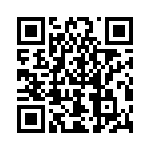 X5001PI-2-7 QRCode