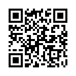 X5001PIZ QRCode