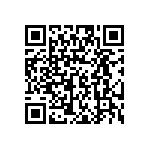 X5001PZ-2-7A_222 QRCode