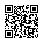 X5001S8-4-5A QRCode