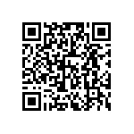 X5001S8I-2-7A_222 QRCode