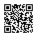 X5001S8IZ-2-7A QRCode